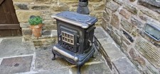 Antique vintage wood for sale  ACCRINGTON