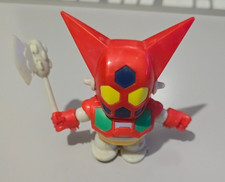 Getter one 1996 usato  Villa Bartolomea