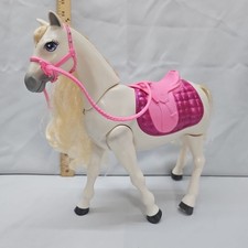 2016 mattel barbie for sale  USA