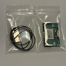 Tcl 65s434 uhd for sale  Jackson