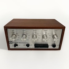 Tap monitor arnold gebraucht kaufen  Braunschweig