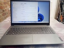 Lenovo thinkbook intel usato  Sesto San Giovanni