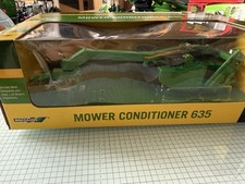 Britains john deere for sale  WIRRAL