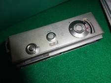 Yashica atoron yashinon gebraucht kaufen  Köln