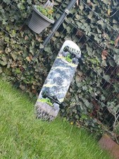 Skateboarding gebraucht kaufen Skateboarding gebraucht kaufen Gräfenhainichen