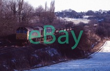 35mm railway slide for sale  NEW MALDEN