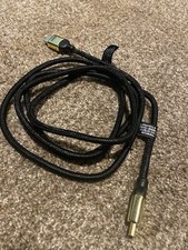 Blackweb premium hdmi for sale  Elkins