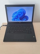 Dell latitude 7290 usato  Cherasco
