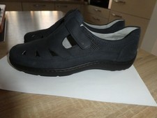 pumps weite h damenschuhe gebraucht kaufen  Emmering