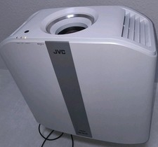 Jvc dla np5w gebraucht kaufen  Paderborn
