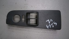 Blende abdeckung fensterhebers gebraucht kaufen  Aachen