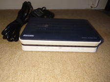 Billion bipac 7800gz for sale  ASCOT