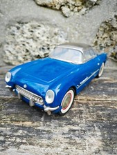 Chevy corvette 1953 d'occasion  Le Mesnil-Saint-Denis