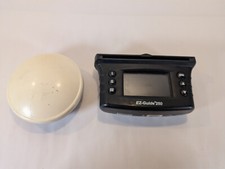 Trimble guide 250 for sale  Spring Hill