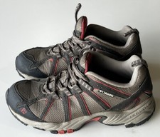 Columbia kaibab hiking for sale  Windermere