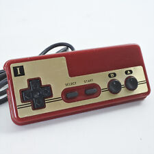 Controle Famicom 1P Nintendo controle original para substituição Ref 0846 comprar usado  Enviando para Brazil