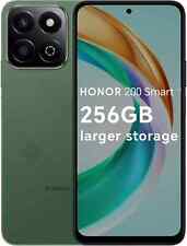 Honor 200 smart usato  Pomigliano d'Arco