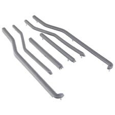 Listelli pedana post usato Listelli pedana post usato  Italia