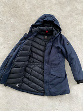 Bogner fire ice gebraucht kaufen  Berlin