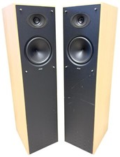 Eltax symphony 6.4 for sale  STOCKTON-ON-TEES