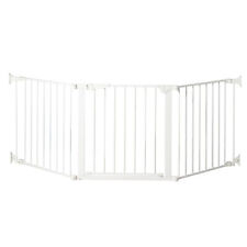 Kidco custom fit for sale  Lincoln