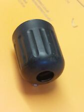 0175296 nozzle nut for sale  BRADFORD