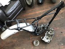 Honda 250 elsinore for sale  Newport Beach