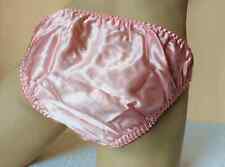Blush pink 100 for sale  CONSETT