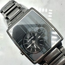 Men zoo york for sale  Warren