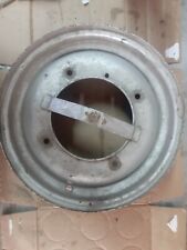 Cerchi fiat 500 usato  Varapodio