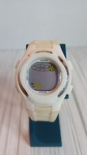 Terner women digital for sale  Knoxville