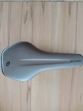 Road bike saddle for sale  Shipping to Ireland