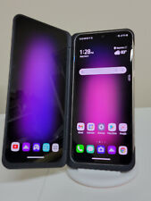 Dual screen case for sale  Bayonne