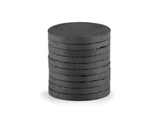 Runde magnete ø30mm gebraucht kaufen  Eberdingen