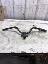Roketa mc17 150t for sale  Huron