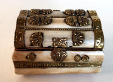Vintage camel bone for sale  Las Vegas