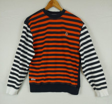 Trukfit truk fit for sale  Lenoir