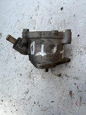 46771105 pompa del usato  Terni