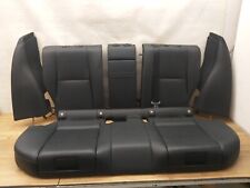 Mercedes s205 kombi gebraucht kaufen  Osnabrück