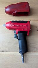 Snap mg325 square for sale  NORTHAMPTON