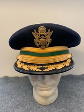 Wwii army service for sale  Orlando