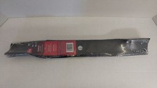 Qty toro 115 for sale  Burley
