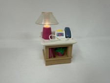Fisher price loving for sale  Prineville
