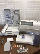 Babylock ellegante sewing for sale  Tooele