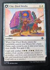 Mtg lost caverns for sale  TELFORD