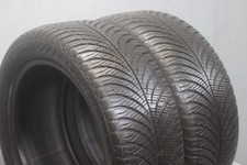Goodyear vector 4seasons gebraucht kaufen  Detmold