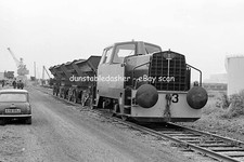 Railway negative rolls for sale  DUNSTABLE