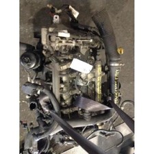 Motore compl. comp.ok usato  Bedizzole