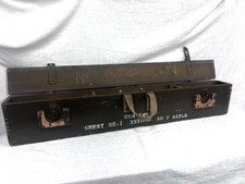 British enfield training for sale  Menlo Park