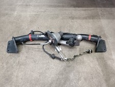 Riginal mercedes w246 gebraucht kaufen  Hamburg